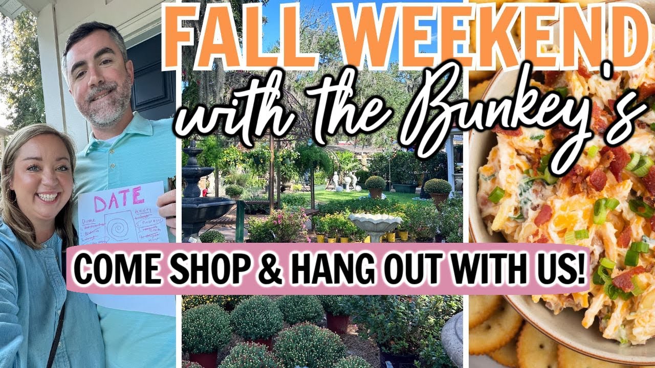 YouTube post by @jessicaodonohue for LIKEtoKNOW.it. Caption reads: HOME FINDS, COOKING, AND SHOPPING | SPEND THE....