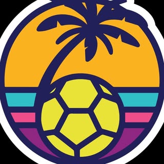 Gol Gala