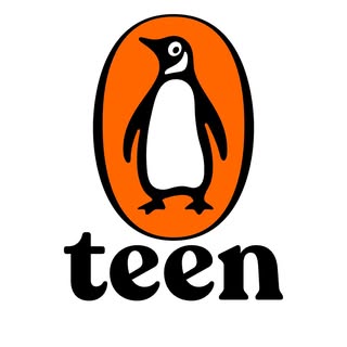 Penguin Teen