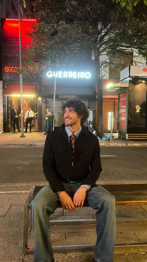 Instagram post by @samuelliman for 20th Century Studios. Caption reads: Let’s go lançamento de #Avatar:fogos e cinzas....