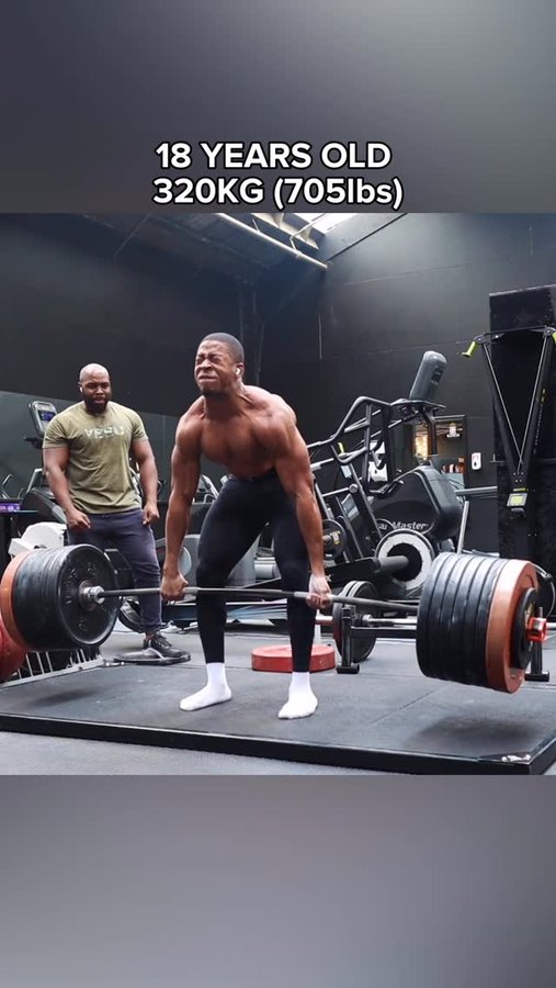 Instagram post by @nathanielmassiah for YoungLA. Caption reads: Which year went the craziest? @youngla Black....