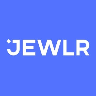 Jewlr