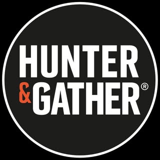 Hunter & Gather