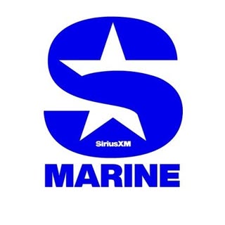 SiriusXM logo