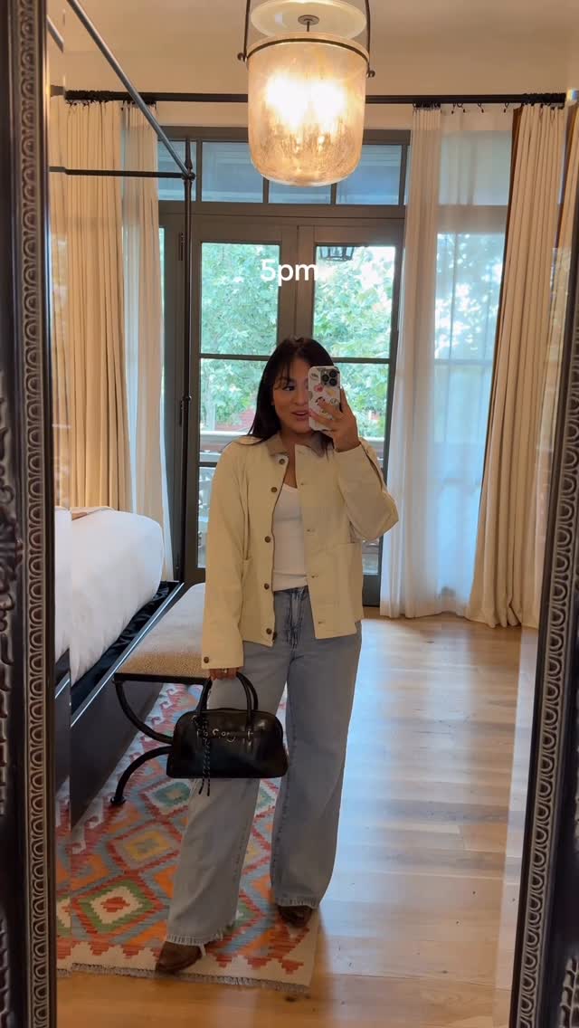 Instagram post by @makeupbypita for SmartyPants Vitamins. Caption reads: get in girly! we’re going on a brand trips with....