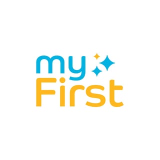 myFirst