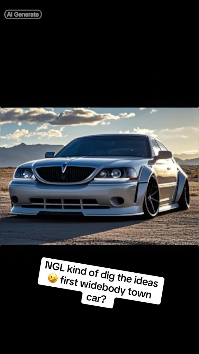 Instagram post by @_sammyhack_ for EVIL ENERGY. Caption reads: Idk I dig the idea? Anyone else want to do it? 🤣....