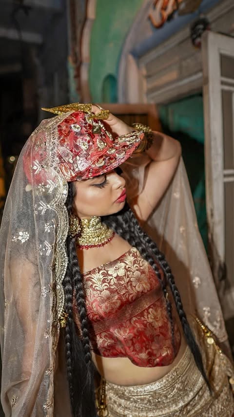 Instagram post by @meaowxhimtownbaddie for Mass Appeal. Caption reads: [...] now 
Turn the volume up 🔊
Powered by....