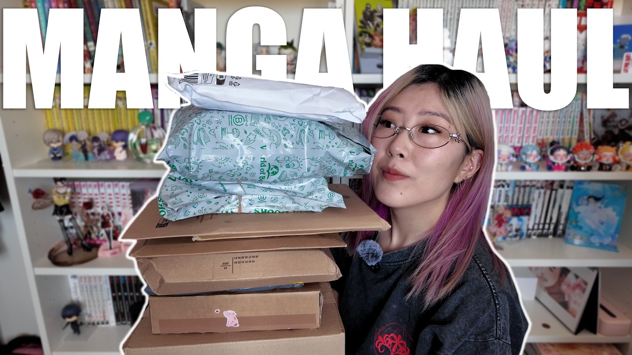 YouTube post by @lyddiemoon for Divoom. Caption reads: [...] 5% off your Booksplease order! Divoom....