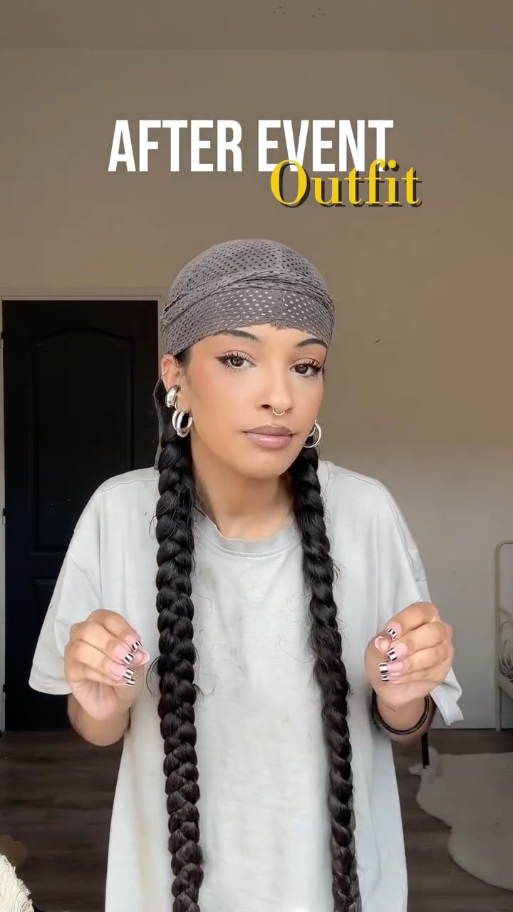 Instagram post by @soulofdesigner for Personsoul. Caption reads: [...] redoutable ! Tu valides ? 
Merci....