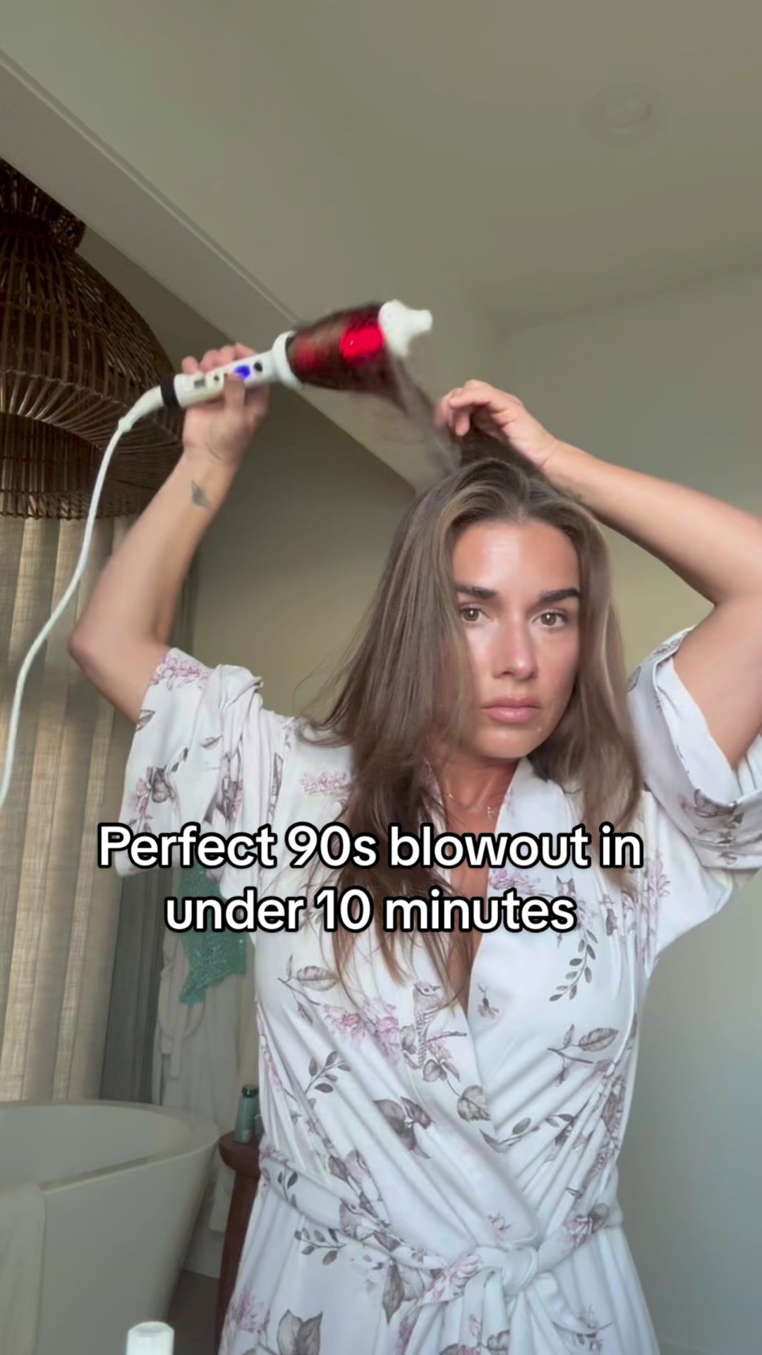 TikTok post by @jessiejamesdecker for BondiBoost. Caption reads: Ready for date night @BondiBoost .