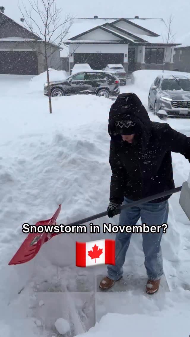 Instagram post by @sandytalkscanada for Taptap Send. Caption reads: Get $20 FREE on your first transfer with....