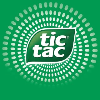 Tic Tac