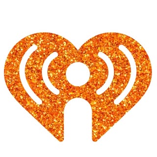 iHeartRadio