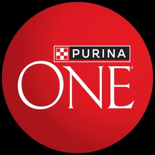 Purina ONE