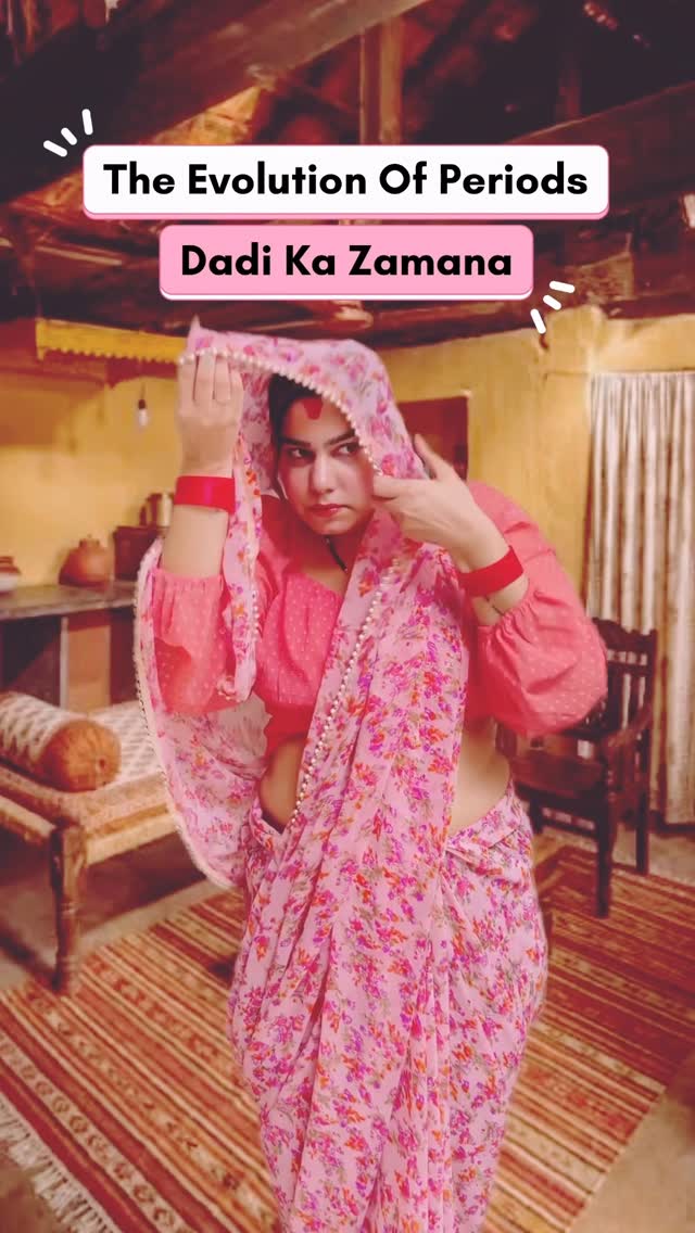 Instagram post by @kanishamalhotraofficial for everteen. Caption reads: [...] Flipkart:- Amazon:- Meesho:- Purplle:-....