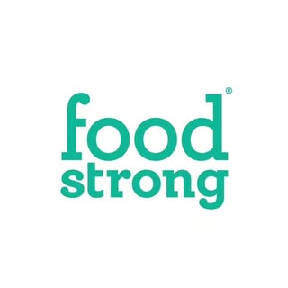 foodstrong