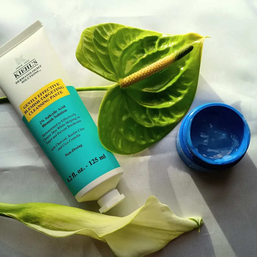 Instagram post by @beautylicious988 for WPP. Caption reads: ( Gifted Ad/PR) Happy Friday Everyone 🌸

What is....