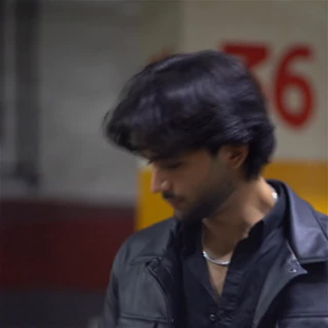 Instagram post by @iblamelavii for AS-IT-IS-Nutrition. Caption reads: ..
..
..
..
@asitisnutrition - code- ....