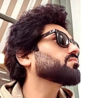 Asim Jofa