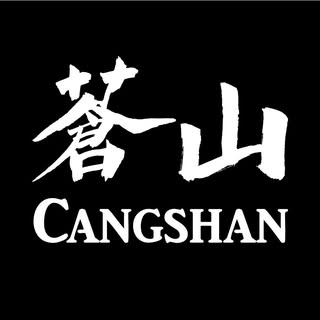 Cangshan Cutlery