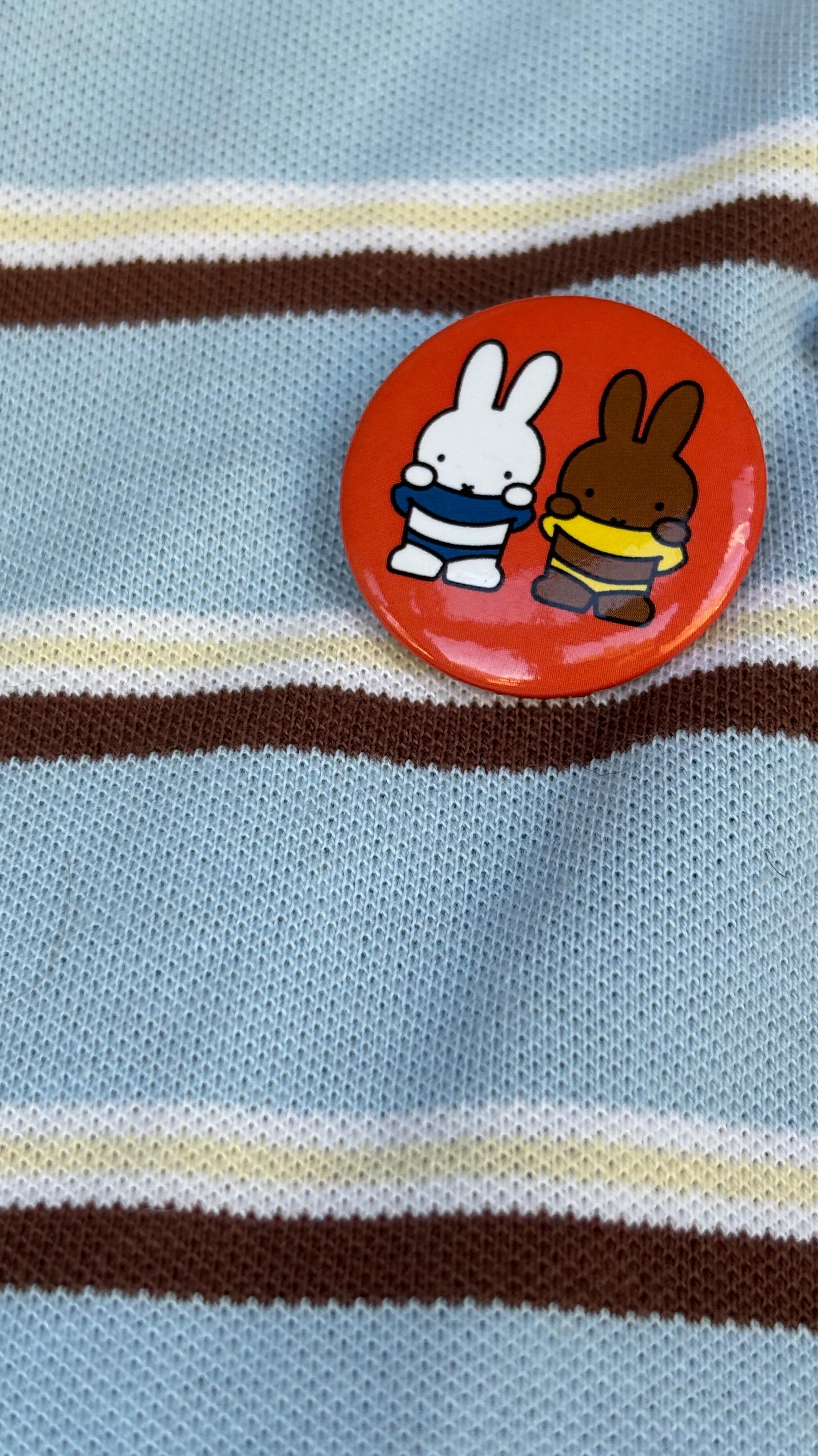 Instagram post by @alrstockwell for THOMAS SABO. Caption reads: [...] ever snoopy charms!!!!!! thank you....