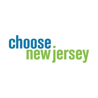 Choose New Jersey