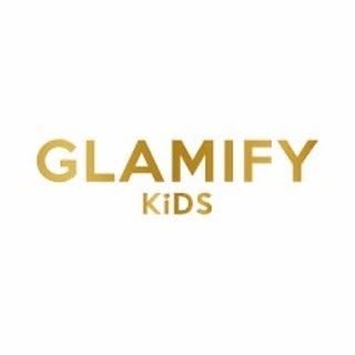 GLAMIFYFASHION