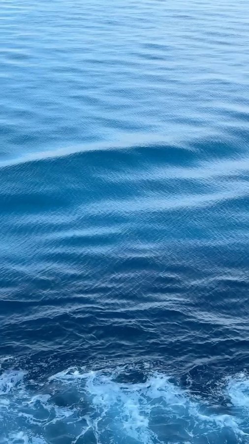 Instagram post by @simpll8 for Eastpak. Caption reads: Teamed up with @eastpak & traveled 
all summer....