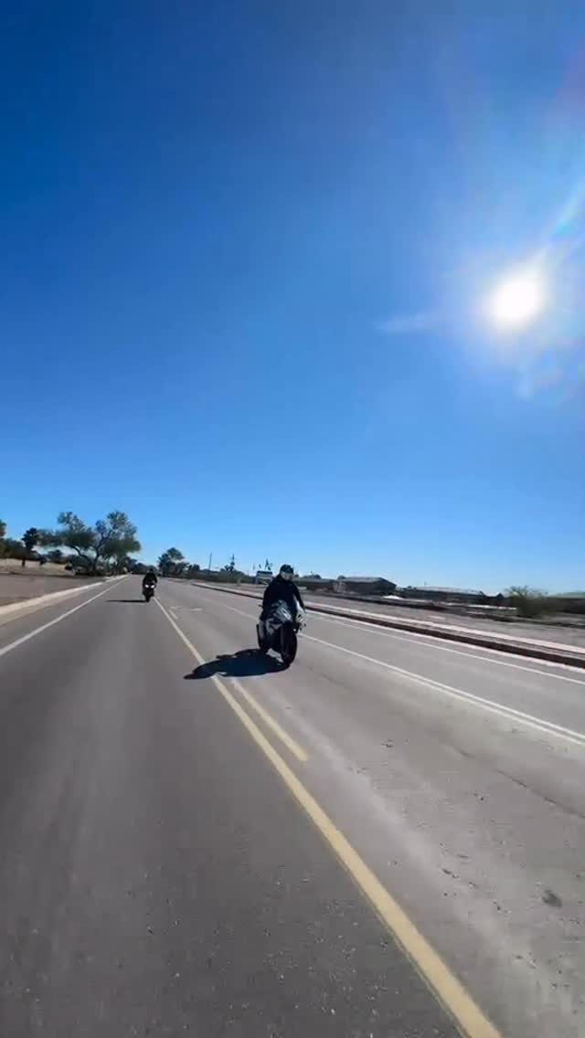 Instagram post by @venom_s1k_ for Amotopart. Caption reads: [...] Got Got 😭 - - - SPONSORS CODE VENOM....