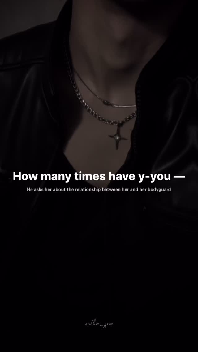 Instagram post by @author._.sree for Wattpad. Caption reads: In that single moment, his heart shattered — the....