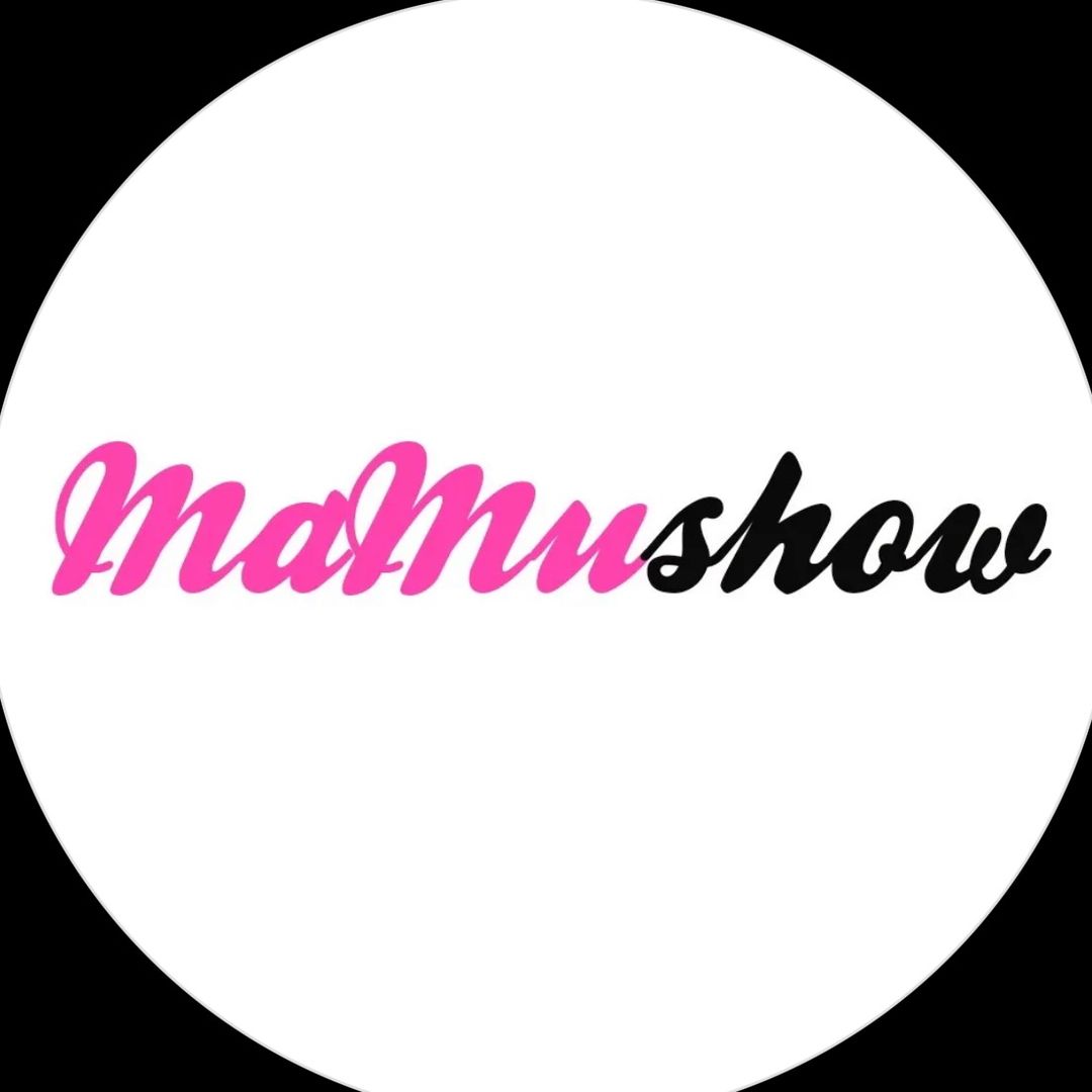 Mamushow Hair Store