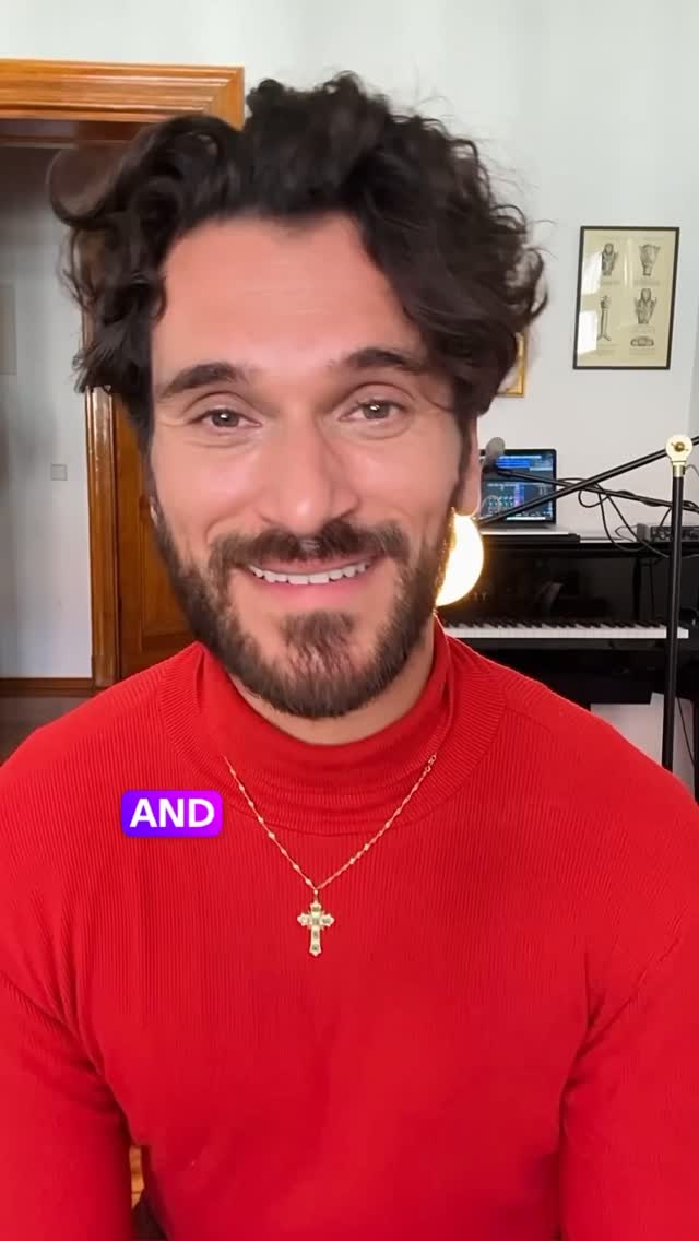 Instagram post by @fischeramps for Ultimate Ears. Caption reads: [...] for my art! 🎧 In-Ear Monitors by....