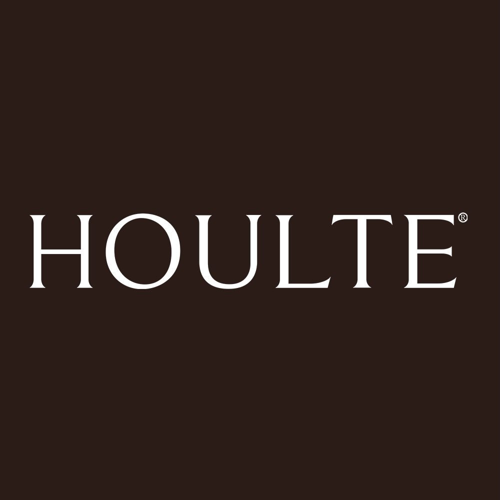 Houlte