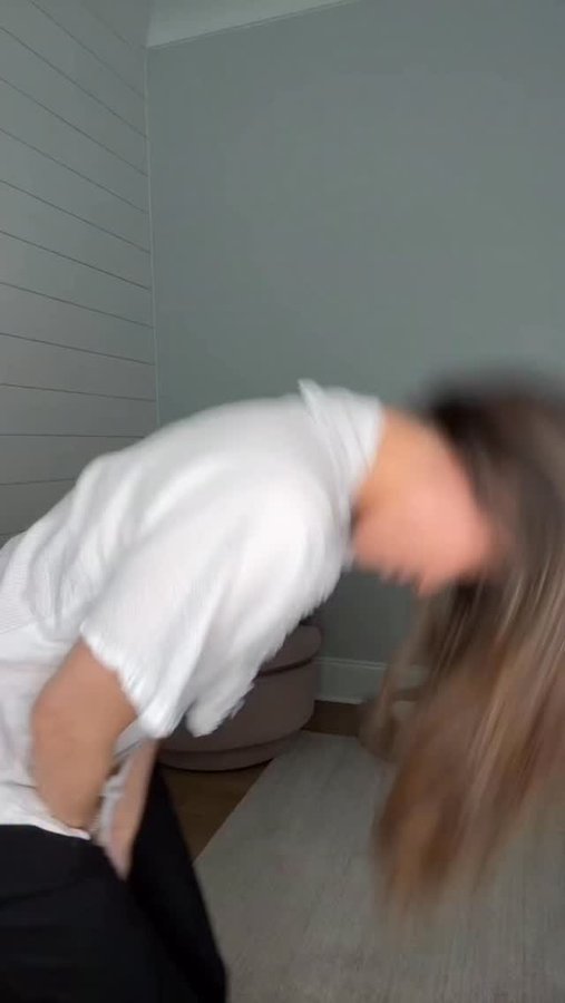 Instagram post by @dr.zionko for Grande Cosmetics. Caption reads: Most of us don’t think about it, but lashes have....