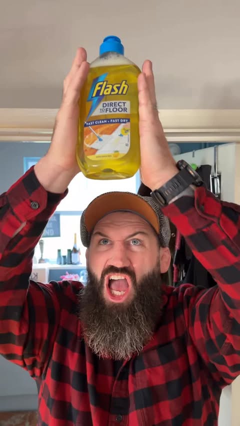 Instagram post by @joemarler17 for SuperSavvyMe. Caption reads: AD Presenting my brand new debut single:....