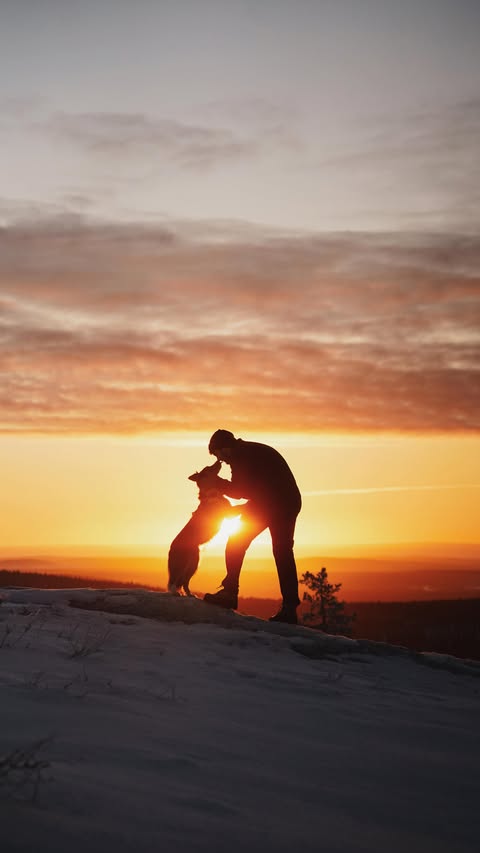 Instagram post by @igna.ferriol for Decathlon España. Caption reads: Publicidad. Los Repartos Imposibles....