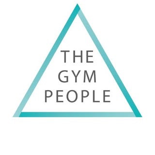 The Gym People