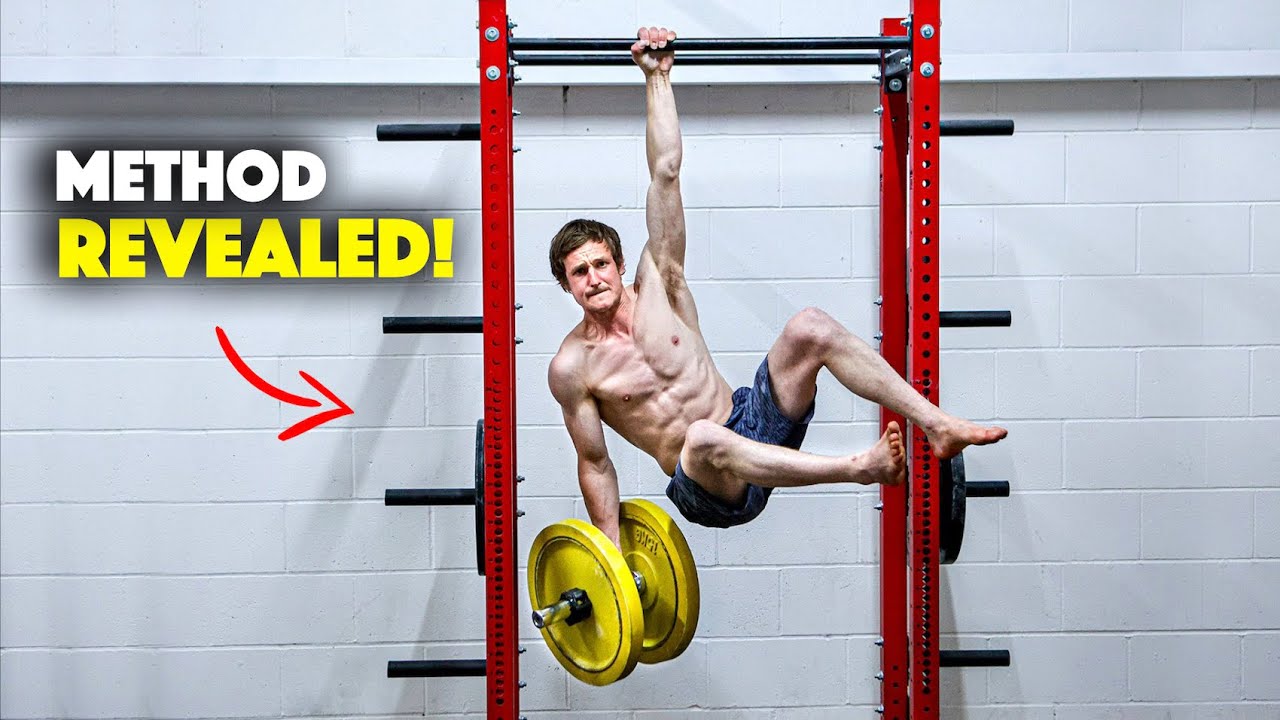 YouTube post by @WideBoyz for Lattice Training. Caption reads: Big thanks to ‪@LatticeTraining‬ for the ongoing....