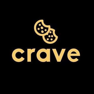 Crave Cookies