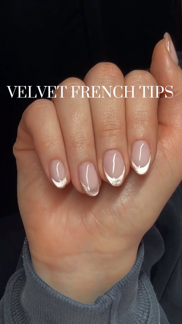 Instagram post by @yes_icanails for ICEGEL. Caption reads: @icegel_global never misses 🙂‍↔️💘 #icegelnail....