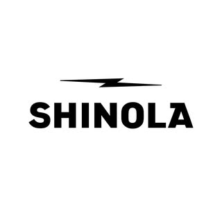 Shinola
