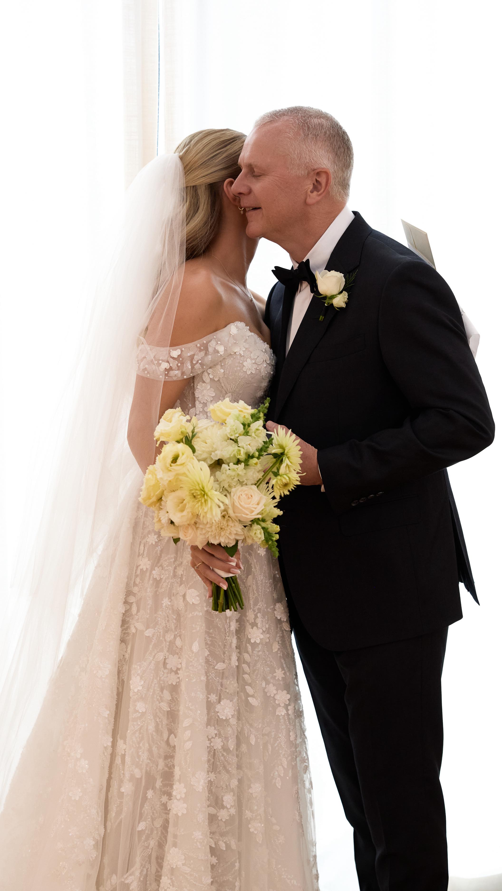 Instagram post by @ella_victoriaa for Dan Murphy's. Caption reads: Come and host an early Father’s Day BBQ with me!....