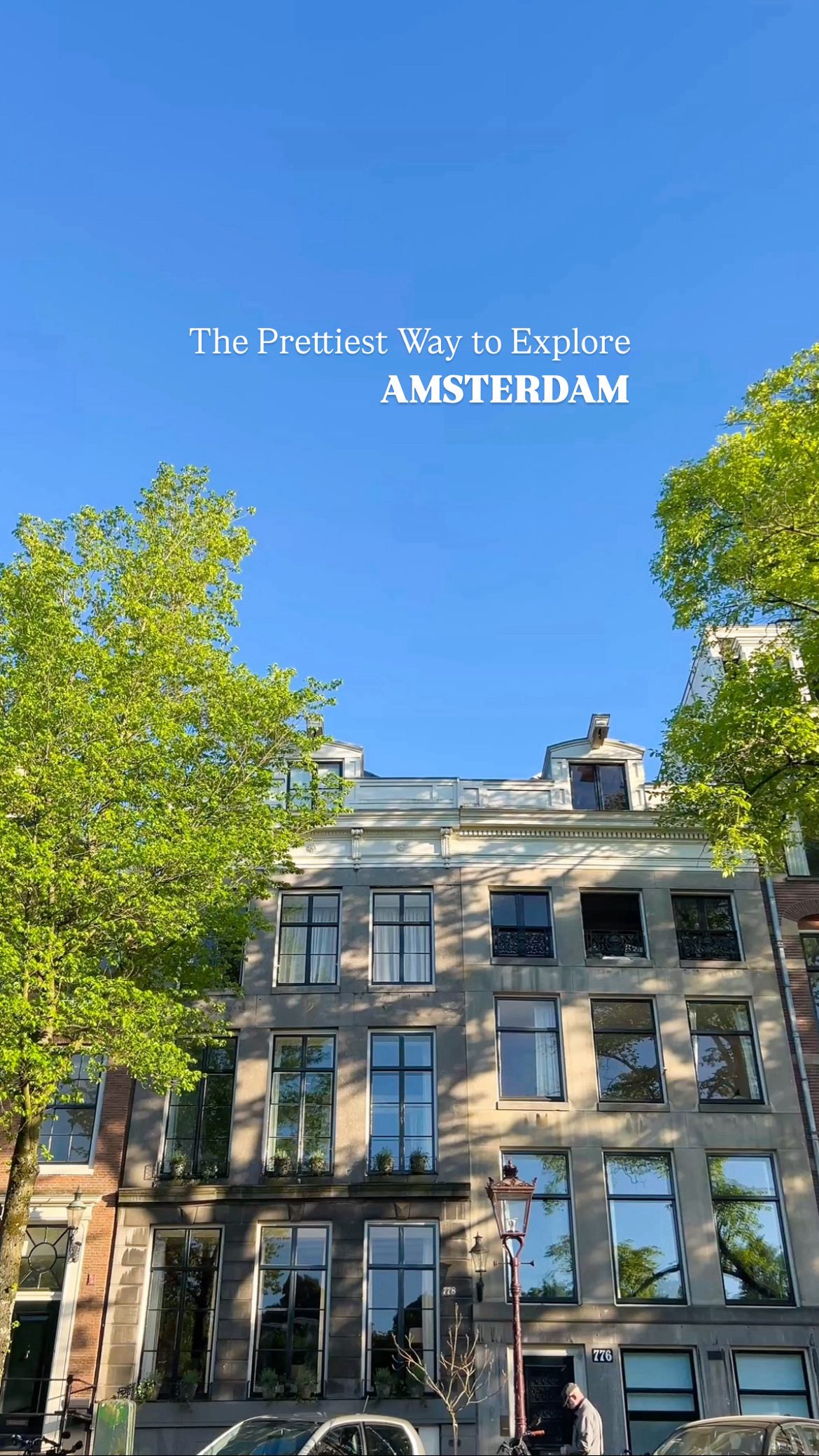 Instagram post by @zumraa.nl for NYT Books. Caption reads: Summer is almost here, and it’s the perfect time....