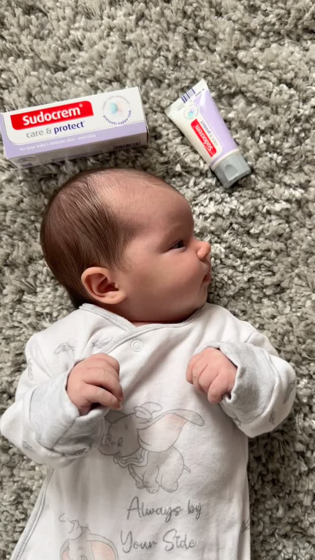 Instagram post by @our_life_as_three for Parents. Caption reads: 𝓐 𝓫𝓪𝓫𝔂 𝓲𝓼 𝓫𝓸𝓻𝓷 𝔀𝓲𝓽𝓱 𝓪 𝓷𝓮𝓮𝓭....