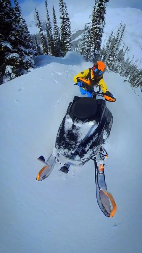 Instagram post by @kaptain_khaos__ for Cheetah Factory Racing. Caption reads: Well, my season has come to an end, 56 days on the....