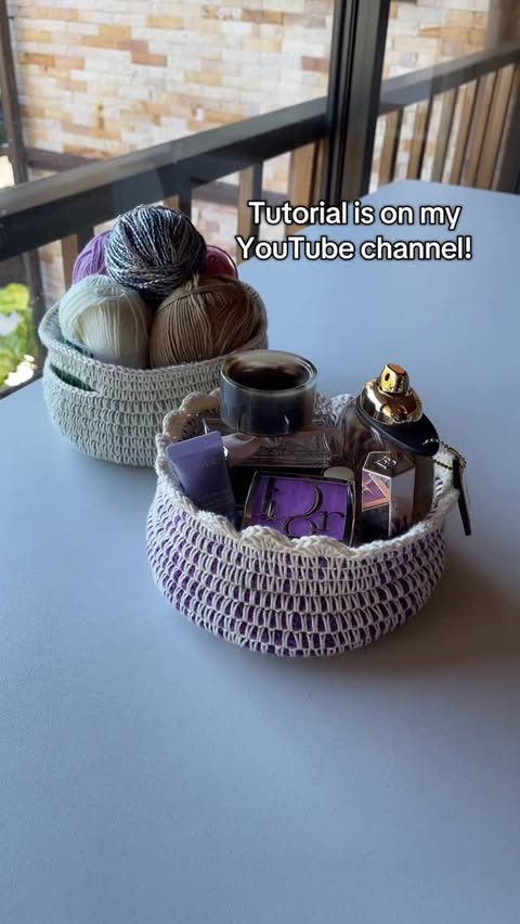 Instagram post by @grannygaia for Caydo. Caption reads: [...] code GAIA for 15% off, link in my bio!....