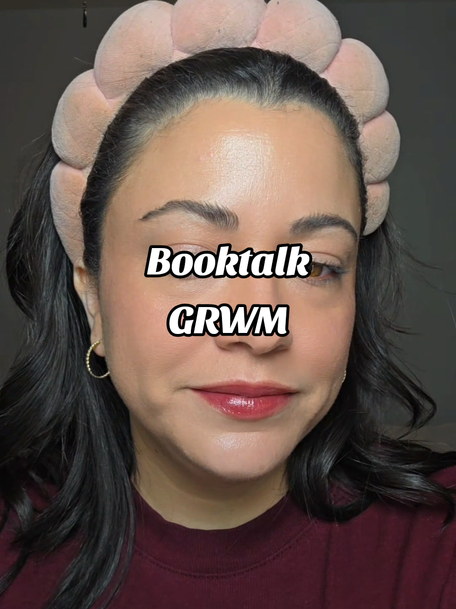 TikTok post by @yari_29 for Physicians Formula. Caption reads: [...] paris usa @livetinted @Physicians Formula....