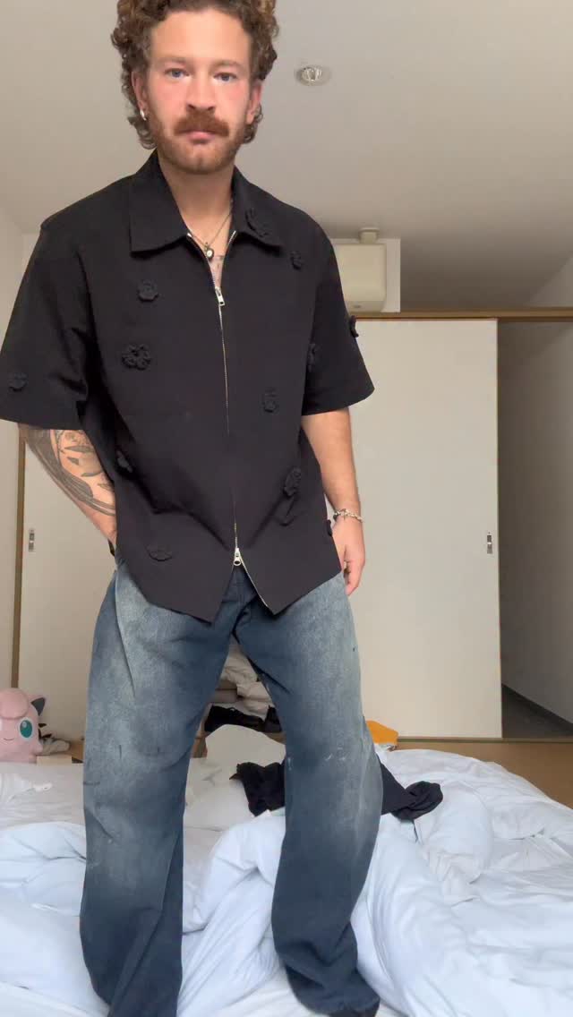 Instagram post by @mattjphipps for Intrepid Travel. Caption reads: This is the Japan I didn’t know existed, that I’m....