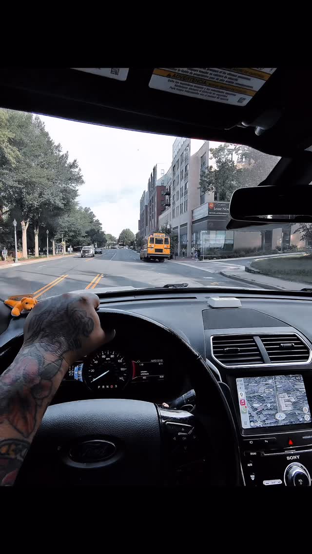 Instagram post by @gonasart for Fkirons. Caption reads: Work in progress .!!! 
Ray-Ban 🤓 #raybanmeta....